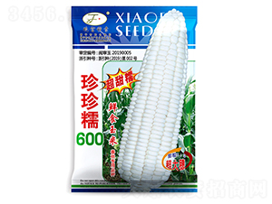 ����Ŵ600-���׷N��-�Ը��N��