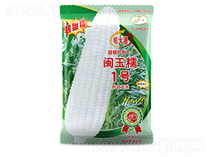 �}��Ŵ1̖-���׷N��-�Ը��N��