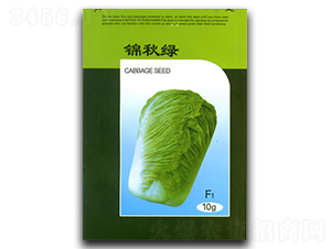 �\��G-�ײ˷N��-�������