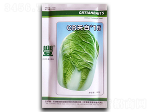 CR����15-�ײ˷N��-�������