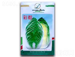 �ʶ�-�ײ˷N��-�������