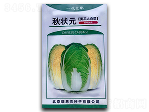 ���Ԫ-�ײ˷N��-�������