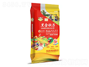 ��������������Ϸ�-�ڽ�����-��ţ