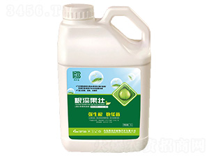 �������-�P����