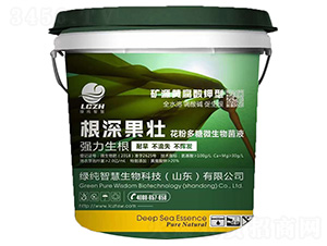 ������ѣ�Ͱ��-�P����