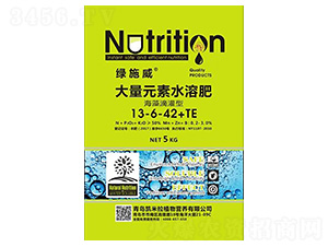 ����Ԫ��ˮ�ܷ�13-6-42+TE-�Gʩ��-�P����