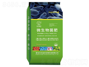 ΢�������-�S��(l��)���r(n��ng)