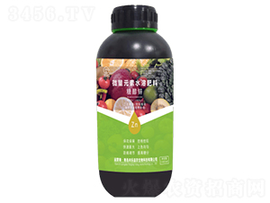 �Ǵ��\-�S�����r(n��ng)