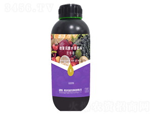 ���w��-�S��(l��)���r(n��ng)