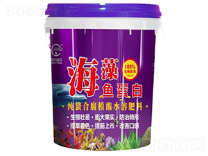 �����~����-�S�����r(n��ng)