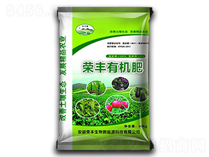 �s�S�ЙC(j��)��-�s�S����