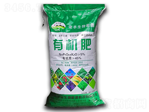 45%�ЙC��-�s�S����