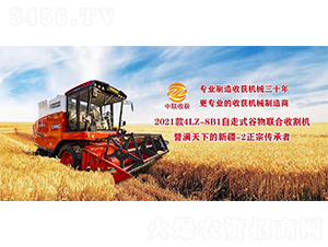 2021��4LZ-8B1����ʽ����(li��n)���ո�C-��(li��n)�ի@