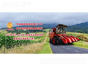 2021��4YZ-4W/4WA����ʽ�����ի@�C-��(li��n)�ի@