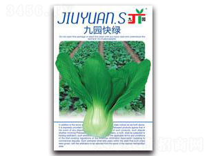 �ň@��G-�Ͳ˷N��-�����Z