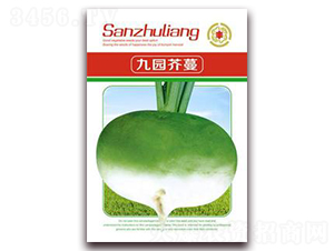 �ň@����-�}���N��-�����Z