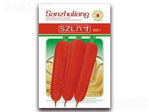 SZL������}��-���}���N��-�����Z