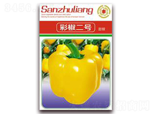 �ʽ���̖-�ʽ��N��-�����Z