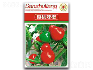 ��������-�����N��-�����Z