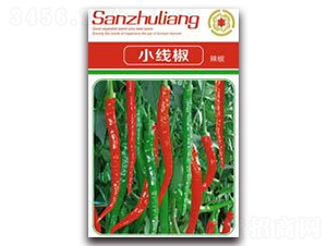 С����-�����N��-�����Z