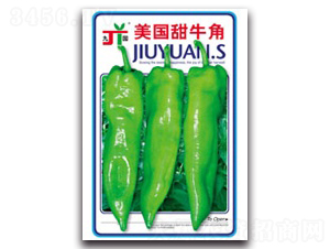 ������ţ��-�����N��-�����Z