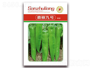 ¹����̖�ཷ-�����N��-�����Z