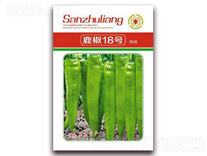 ¹��18̖����-�����N��-�����Z