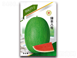 �G�S��̖-���ϷN��-�����Z