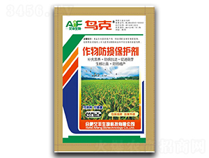 �(q��)�B(ni��o)��-�B(ni��o)��-���S����