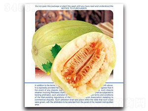 ����һ̖-��ϷN��-�����Z