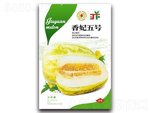 ������̖-��ϷN��-�����Z