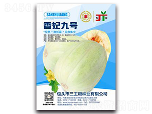 ������̖-��ϷN��-�����Z