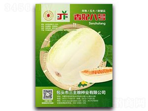 ������̖-��ϷN��-�����Z