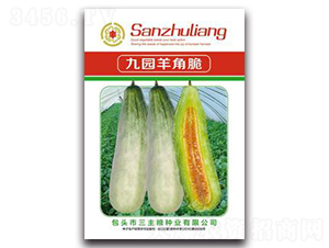 �ň@��Ǵ�-��ϷN��-�����Z