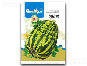 ��Ƥ��-��ϷN��-�����Z