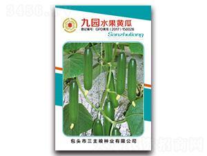 �ň@ˮ���S��-�S�ϷN��-�����Z