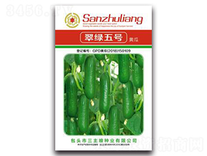 ��G��̖(h��o)�S��-�S�ϷN��-�����Z