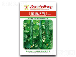 ��G��̖(h��o)�S��-�S�ϷN��-�����Z