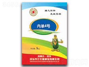 ��(n��i)��4̖(h��o)-���׷N��-�����Z