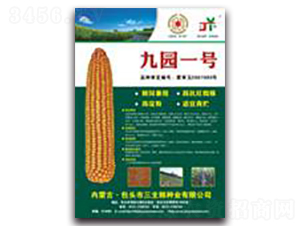 �ň@һ̖(h��o)-���׷N��-�����Z