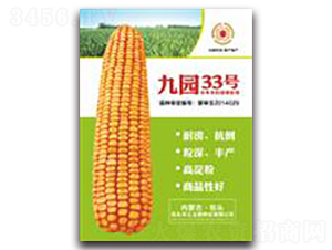 �ň@33̖(h��o)-���׷N��-�����Z