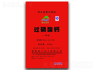 �^�����}-����