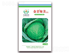 ��ʾG��-���{(l��n)�N��-���ٷN��