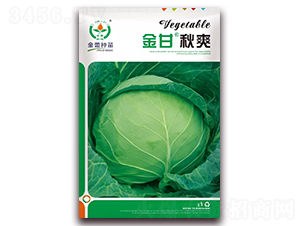 �����ˬ-���{(l��n)�N��-���ٷN��