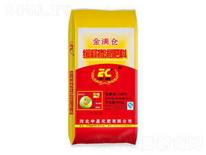 ��ጓ������28-7-5-��M�}-�в�