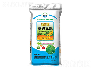 ���@����28-6-14-14-��ʩ��