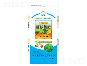 ���@����-��ʩ��