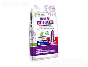 ���ܶຬ���ͺϷ�17-17-17+TE-�������r(n��ng)-���ʼ��F