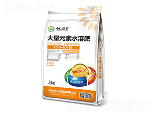 ����Ԫ��ˮ�ܷ���15-5-40+TE-�������r(n��ng)-���ʼ��F