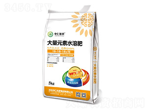 ����Ԫ��ˮ�ܷ���18-18-18+TE-�������r(n��ng)-���ʼ��F(tu��n)